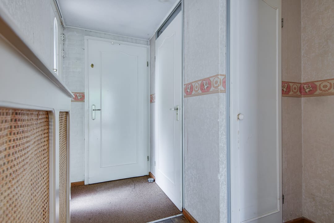 Photo 17 of Populierenhof 47