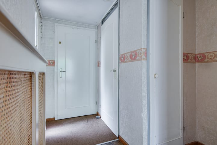 Photo 17 of Populierenhof 47