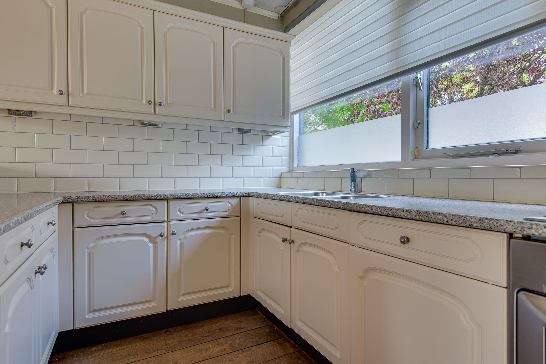 Photo 18 of Populierenhof 47