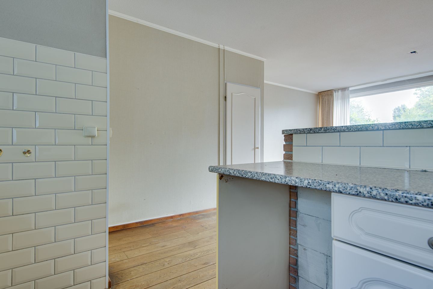 Photo 19 of Populierenhof 47