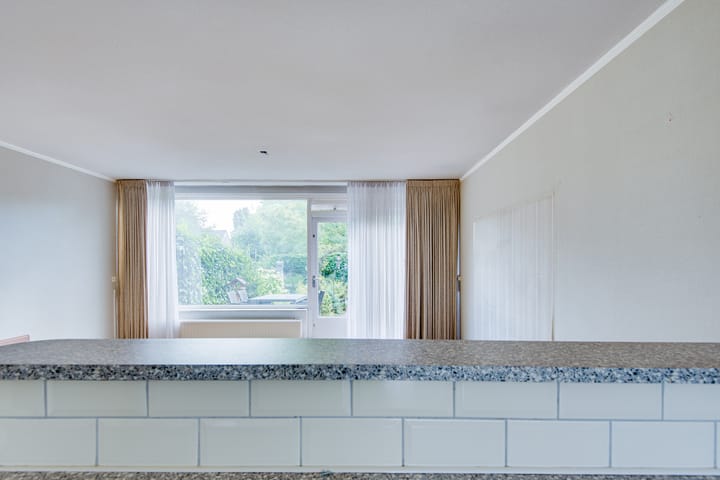 Photo 20 of Populierenhof 47