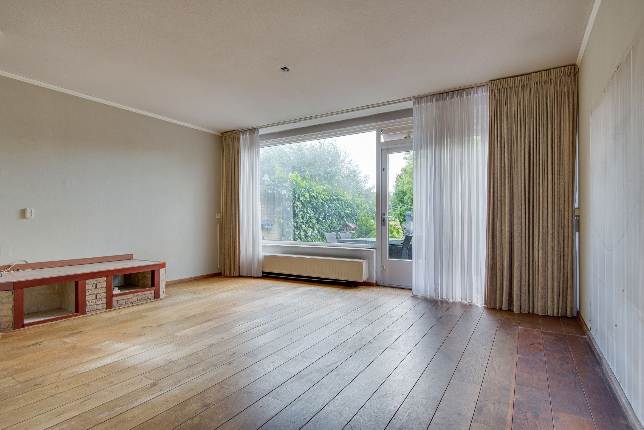 Photo 21 of Populierenhof 47