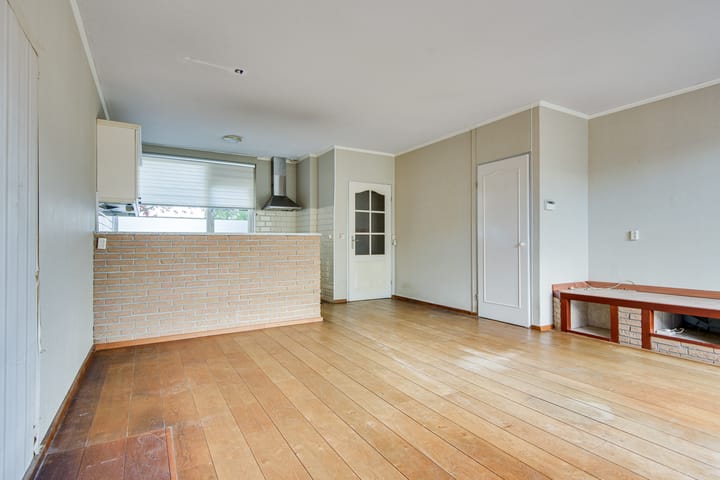 Photo 22 of Populierenhof 47