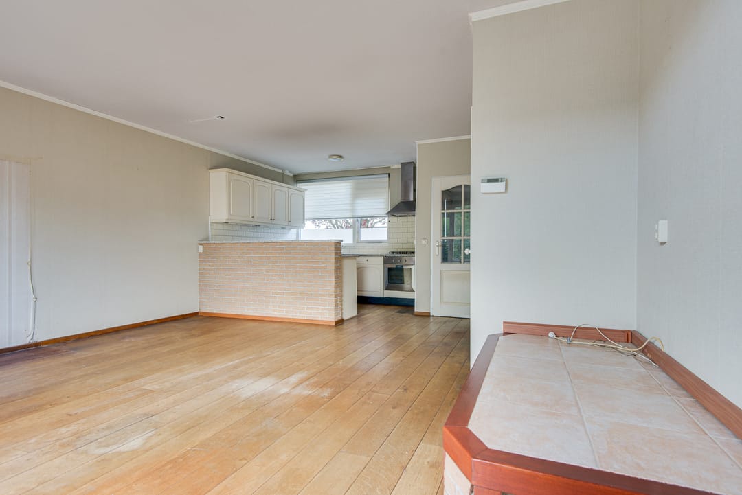 Photo 23 of Populierenhof 47