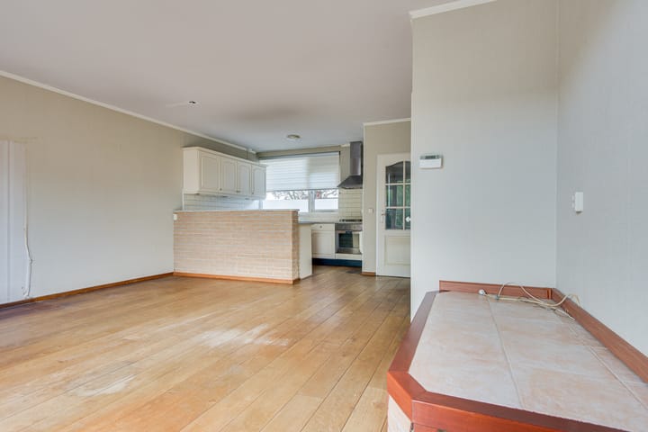 Photo 23 of Populierenhof 47