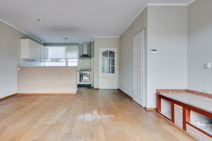 Photo 24 of Populierenhof 47