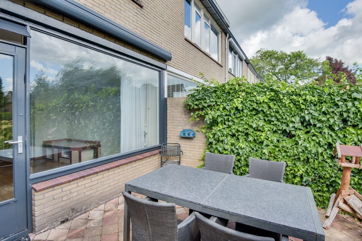 Photo 25 of Populierenhof 47