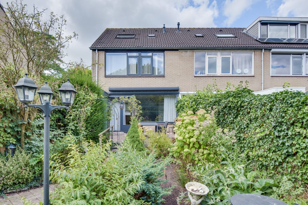 Photo 26 of Populierenhof 47