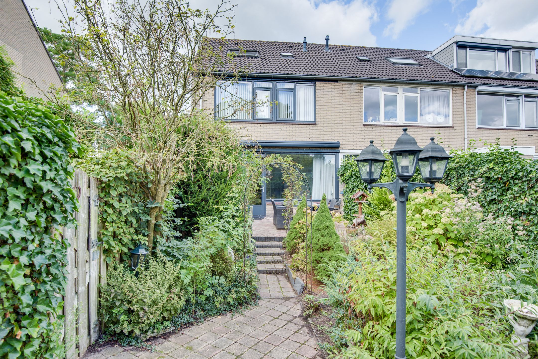 Photo 27 of Populierenhof 47