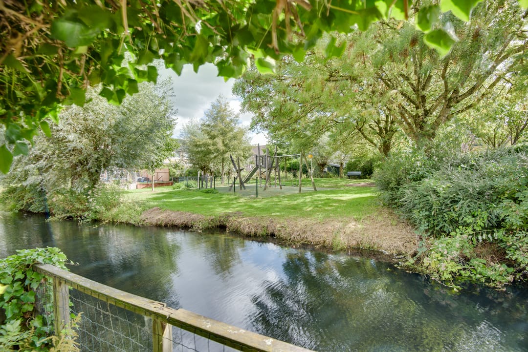 Photo 28 of Populierenhof 47