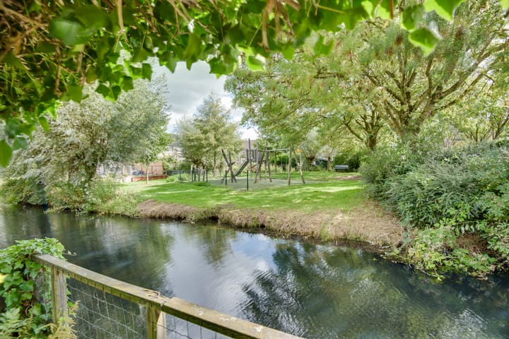 Photo 28 of Populierenhof 47