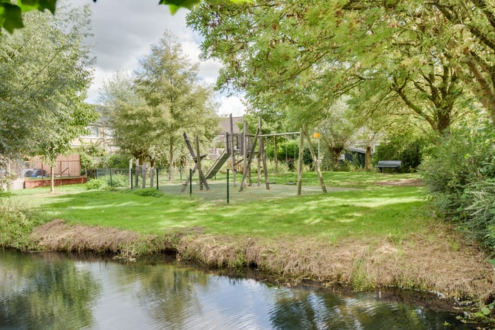 Photo 29 of Populierenhof 47