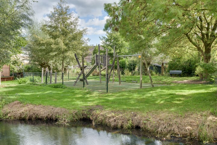 Photo 30 of Populierenhof 47