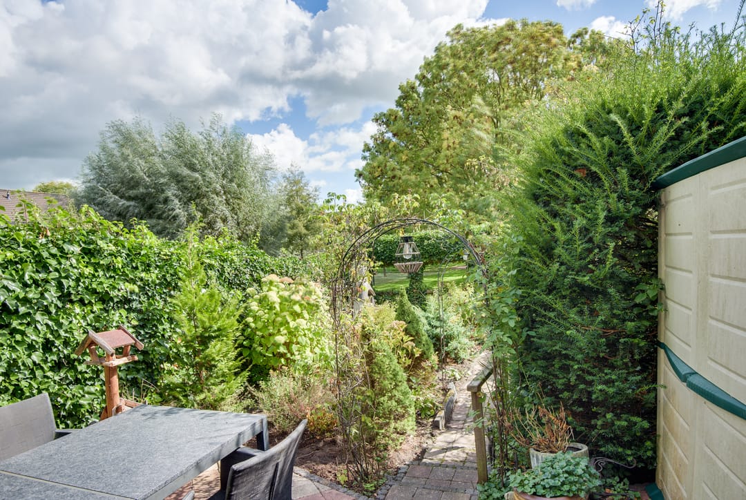 Photo 31 of Populierenhof 47