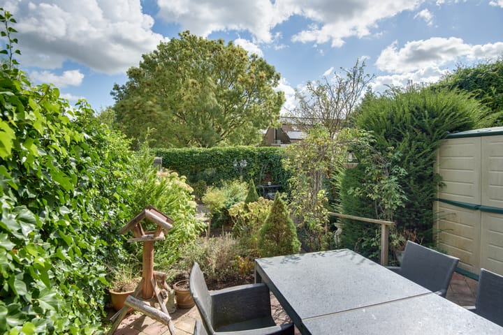 Photo 32 of Populierenhof 47