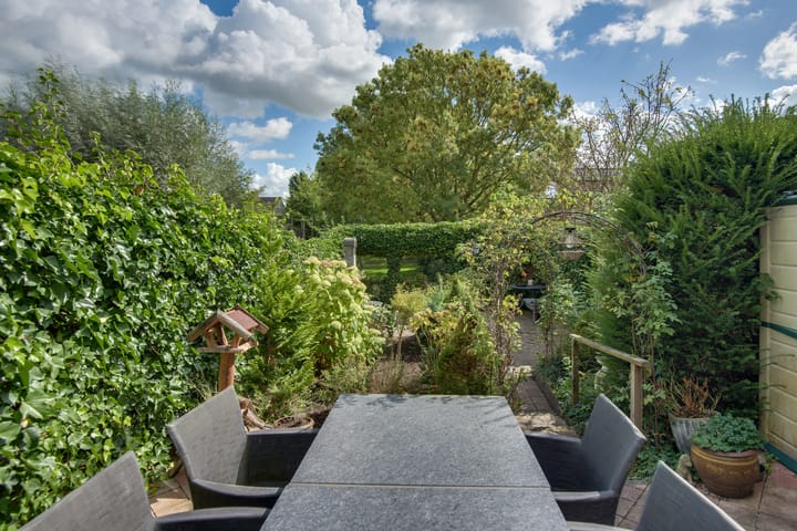 Photo 33 of Populierenhof 47