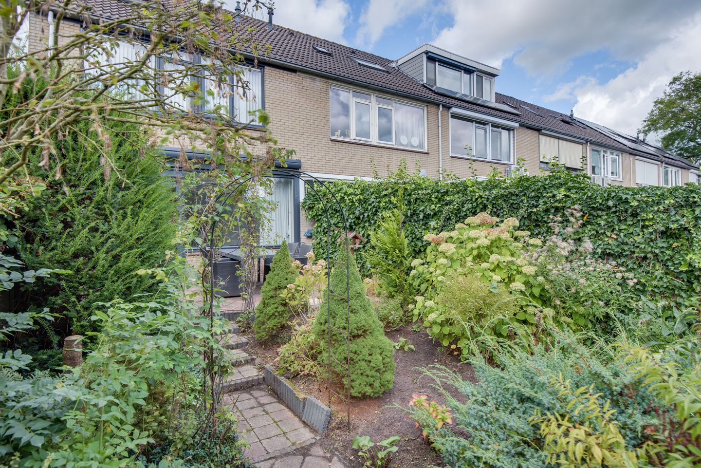 Photo 34 of Populierenhof 47