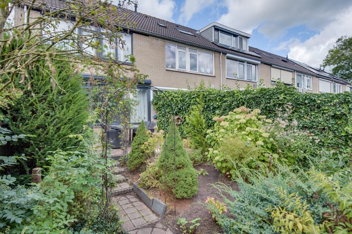 Photo 34 of Populierenhof 47