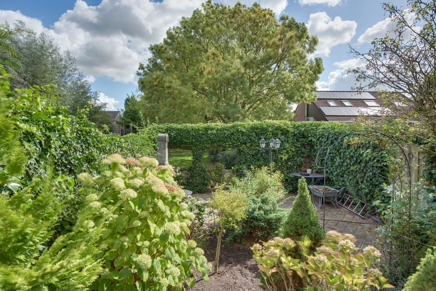 Photo 35 of Populierenhof 47