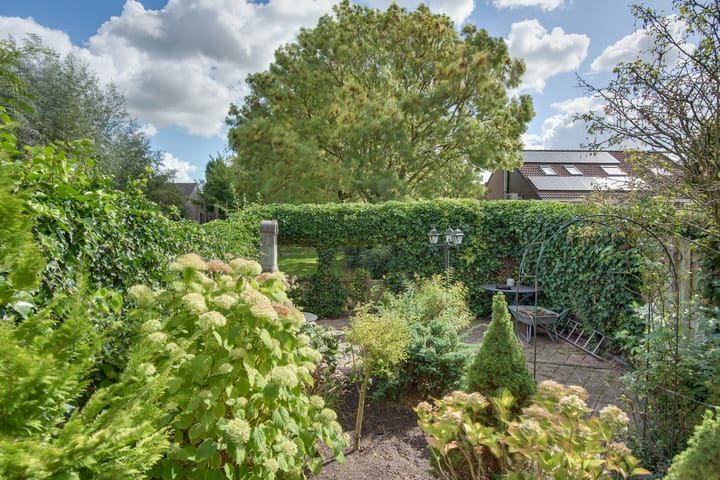 Photo 35 of Populierenhof 47