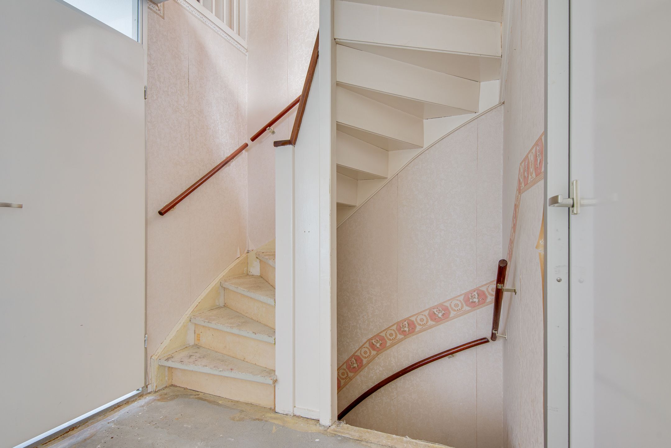 Photo 36 of Populierenhof 47