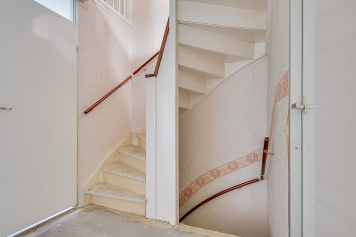 Photo 36 of Populierenhof 47