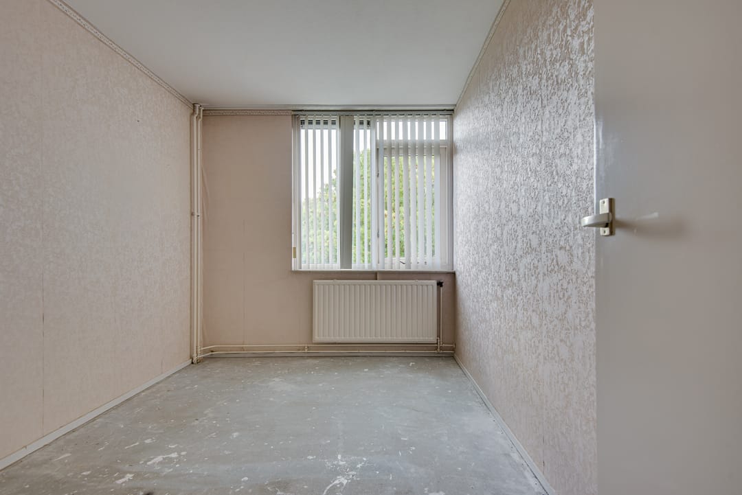 Photo 37 of Populierenhof 47