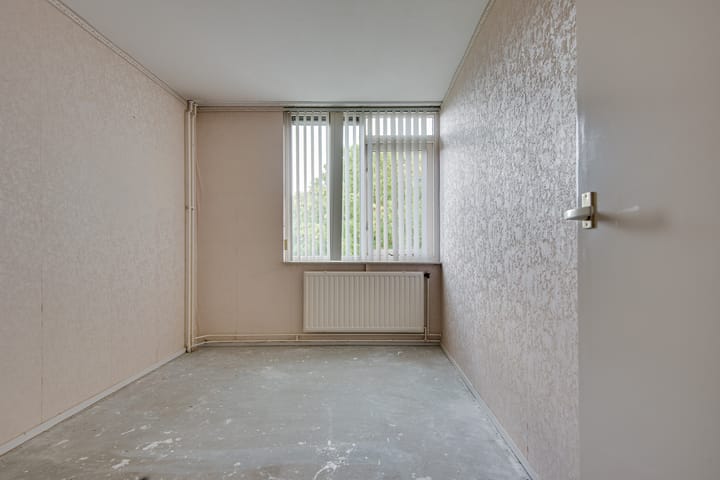 Photo 37 of Populierenhof 47