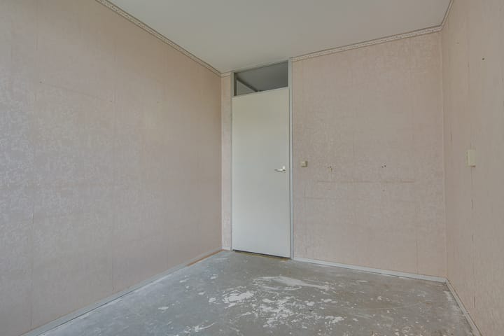 Photo 38 of Populierenhof 47