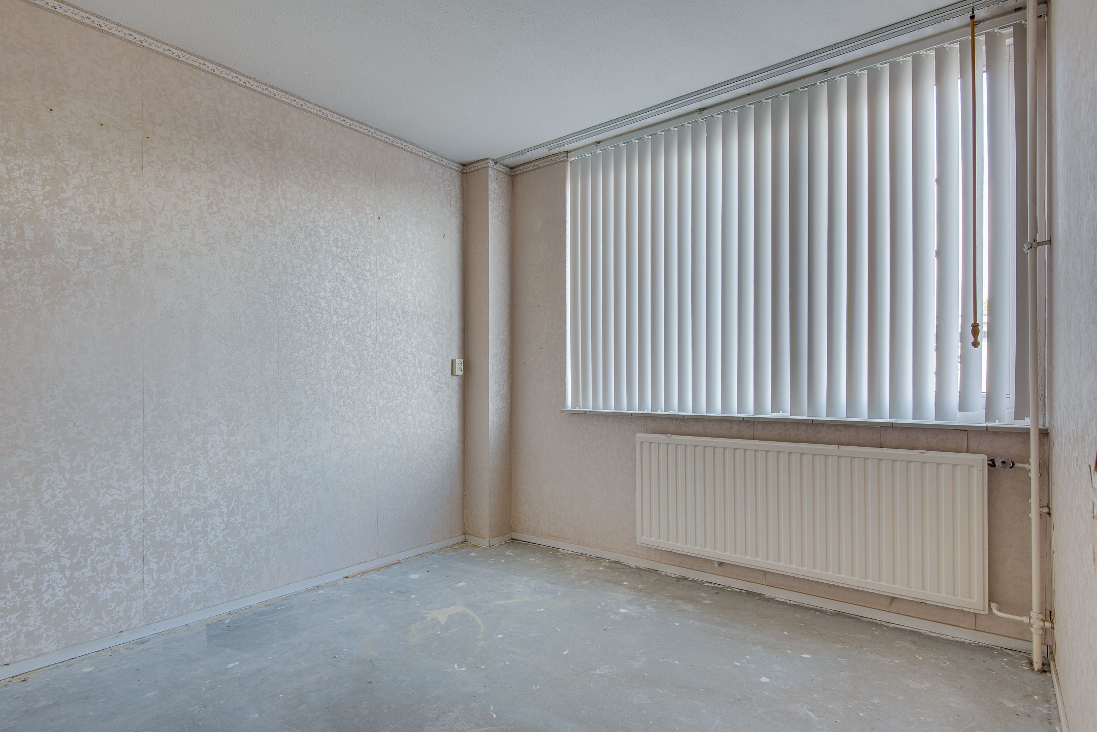 Photo 39 of Populierenhof 47