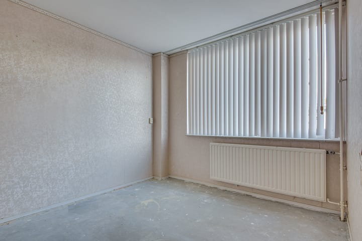 Photo 39 of Populierenhof 47