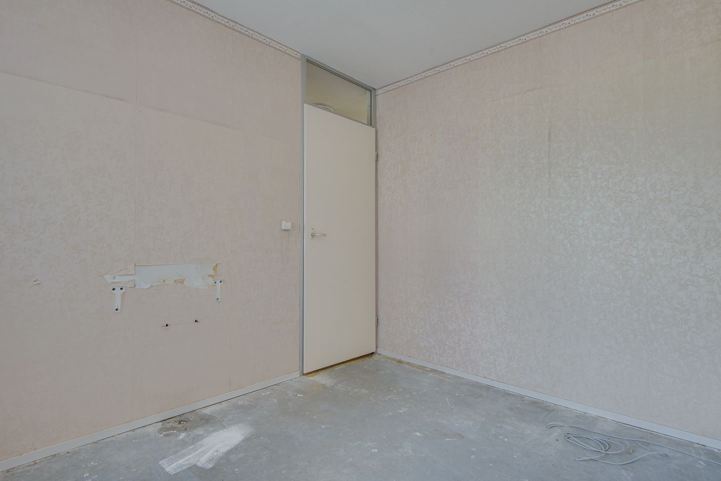 Photo 40 of Populierenhof 47