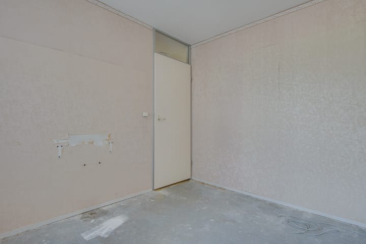 Photo 40 of Populierenhof 47