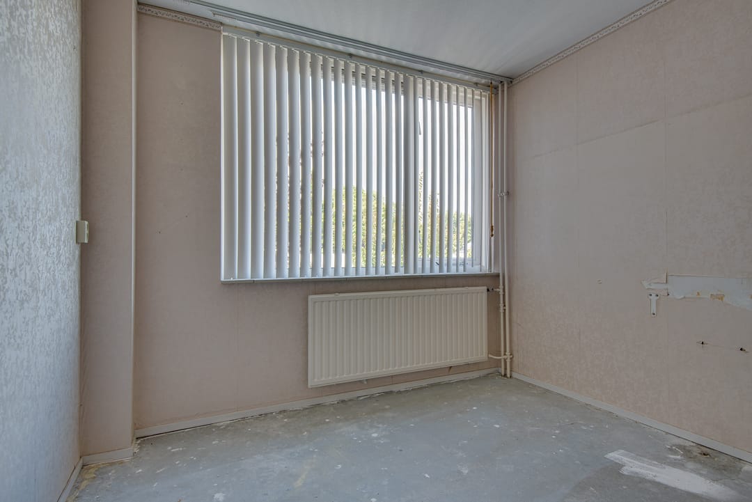 Photo 41 of Populierenhof 47