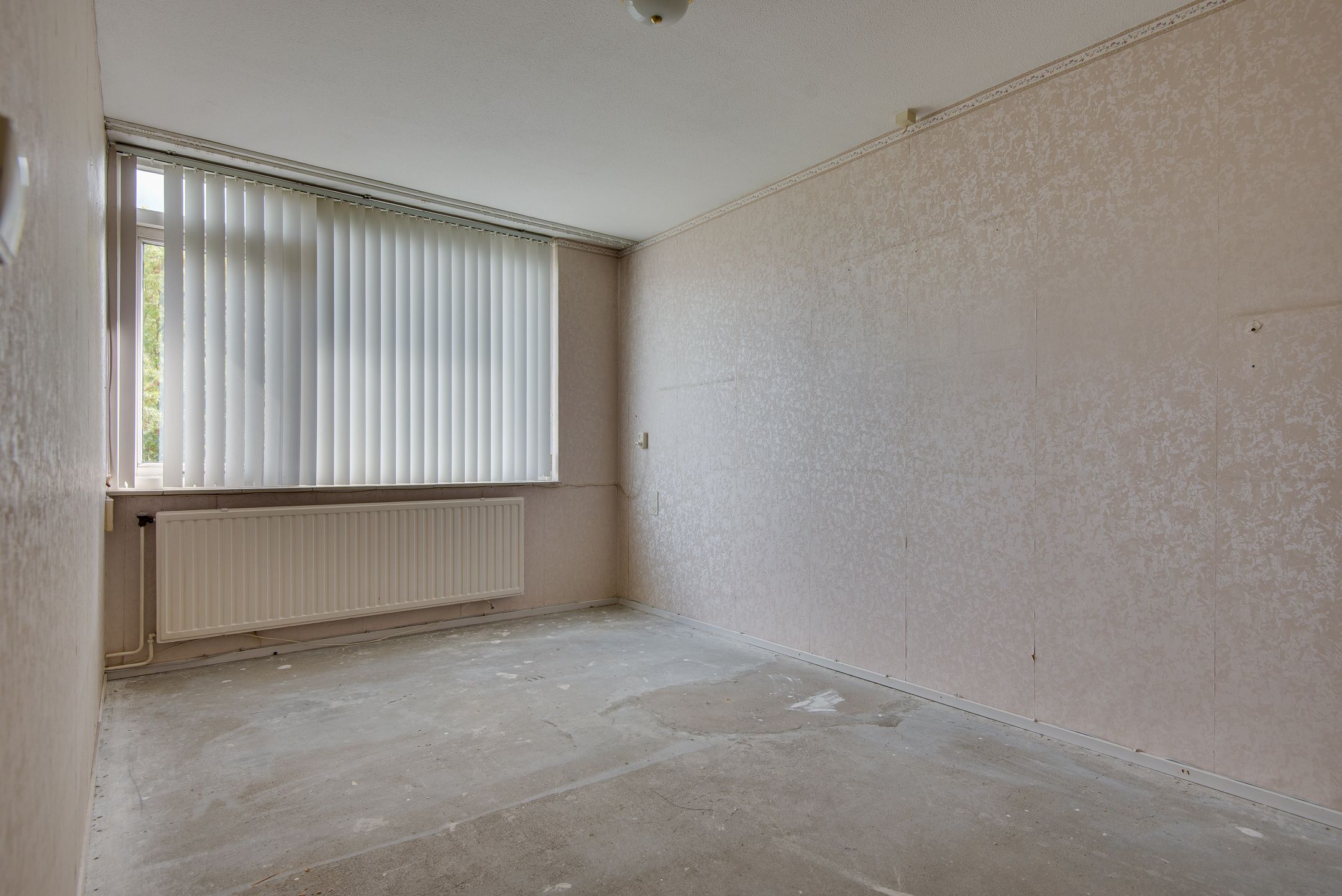 Photo 42 of Populierenhof 47