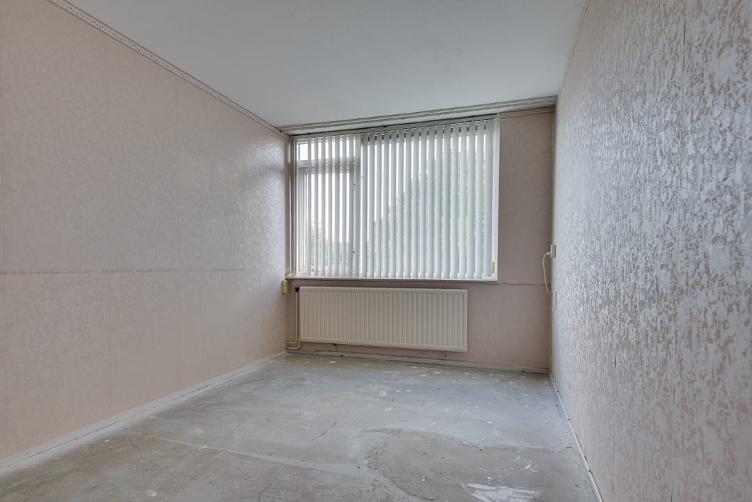 Photo 43 of Populierenhof 47