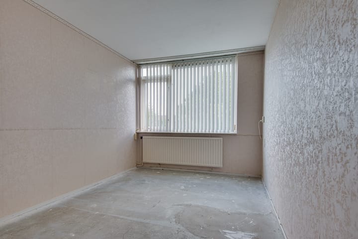 Photo 43 of Populierenhof 47