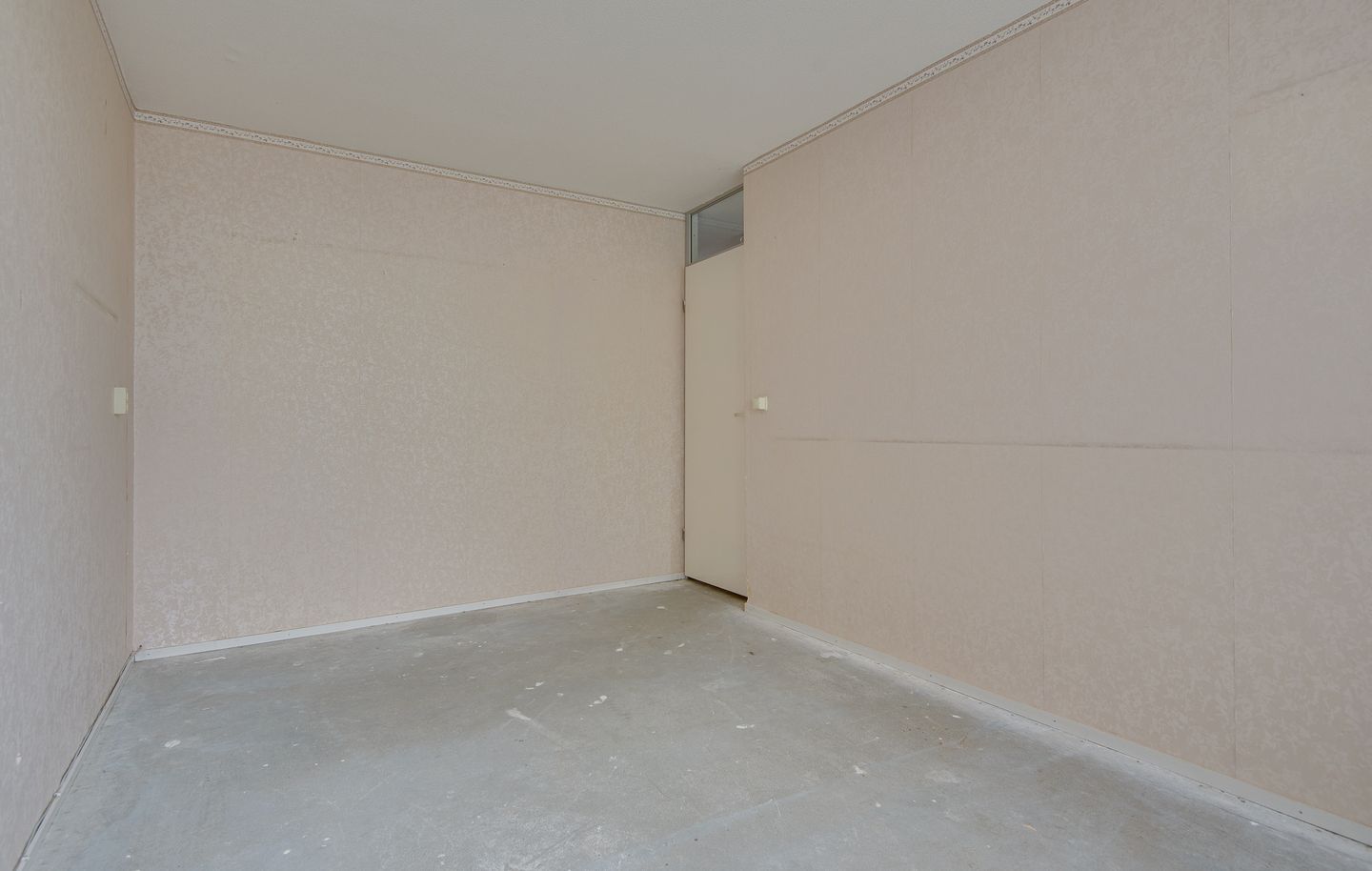 Photo 44 of Populierenhof 47