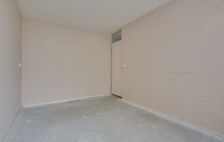 Photo 44 of Populierenhof 47