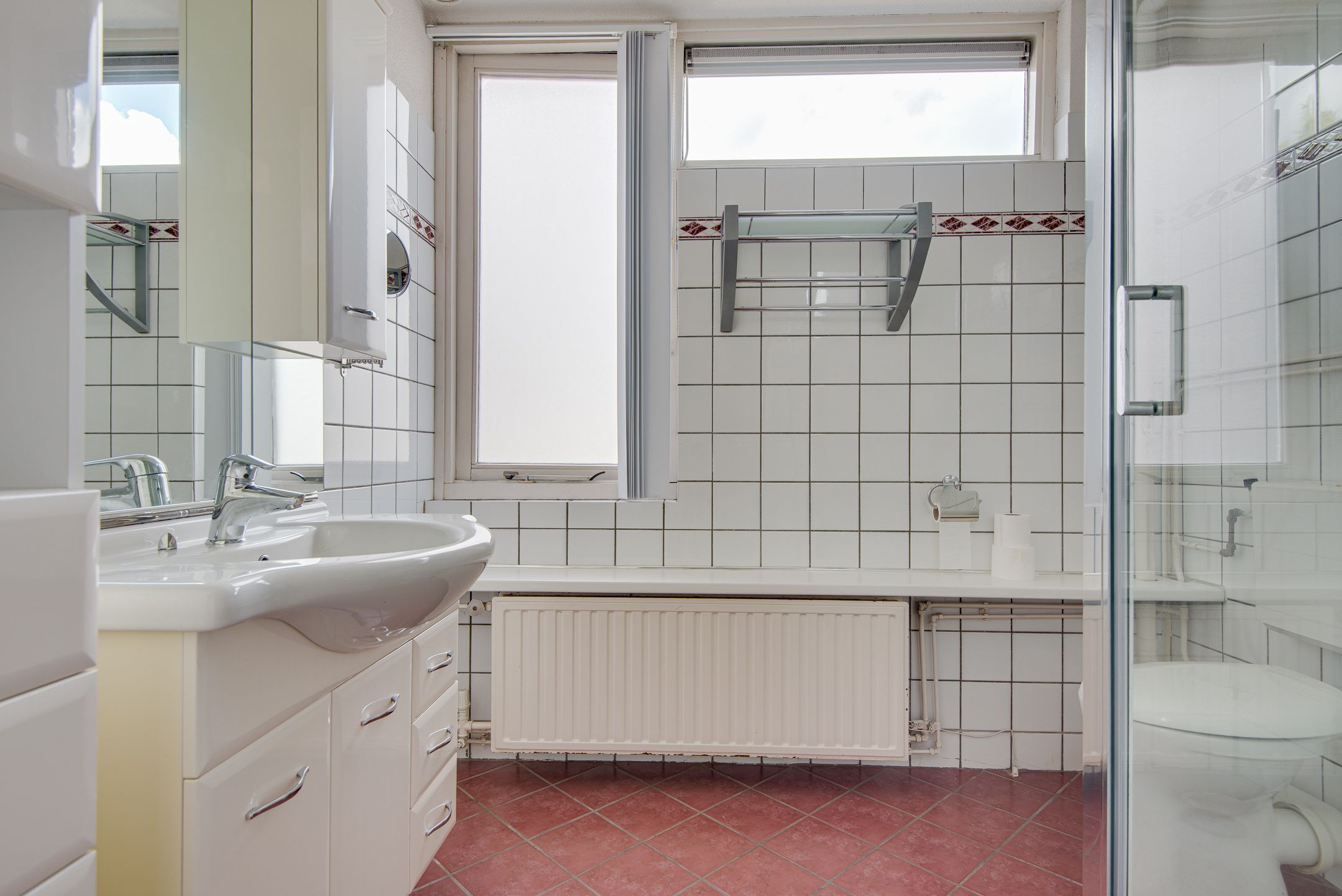 Photo 45 of Populierenhof 47