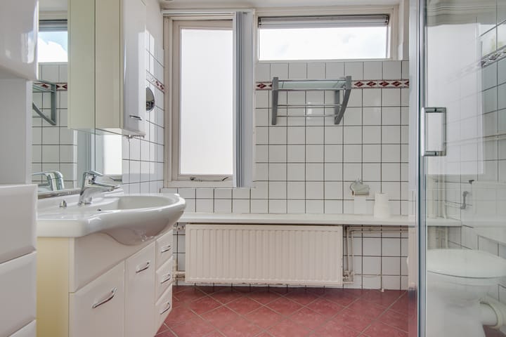 Photo 45 of Populierenhof 47