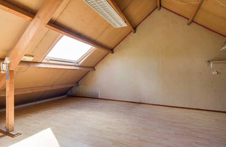 Photo 46 of Populierenhof 47