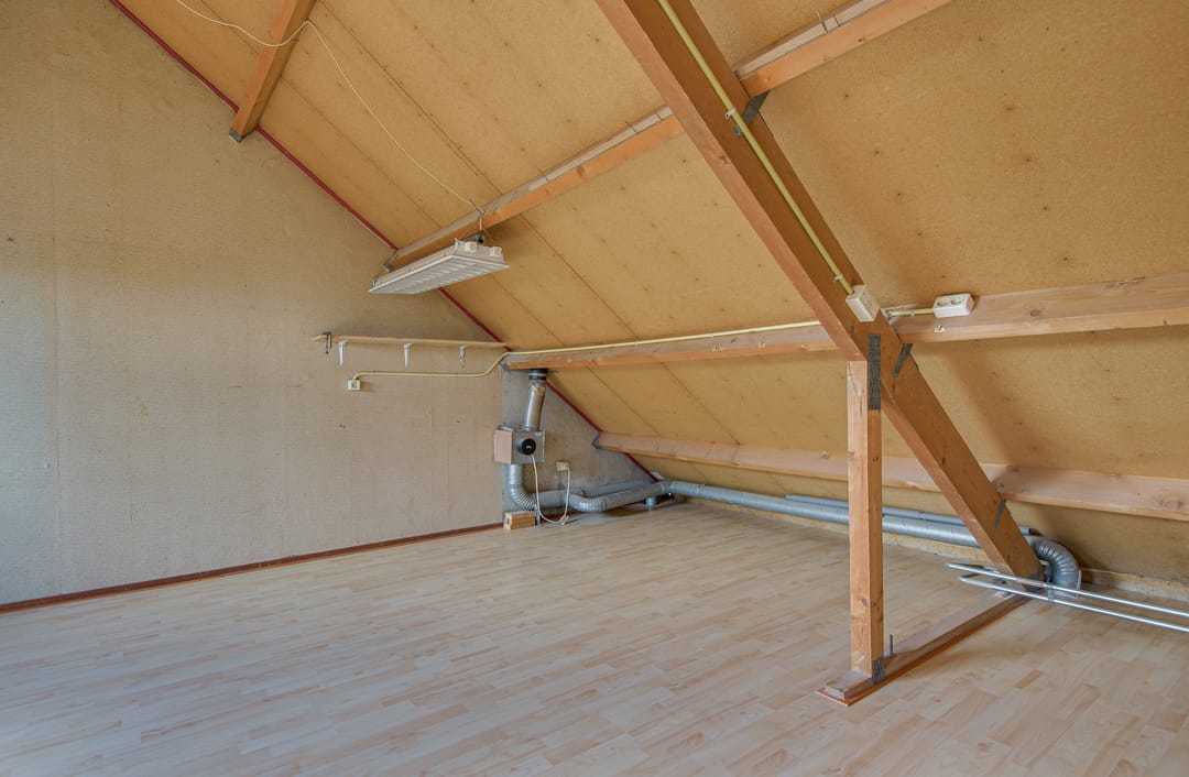 Photo 47 of Populierenhof 47