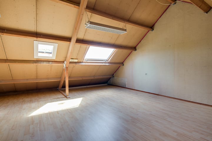 Photo 48 of Populierenhof 47