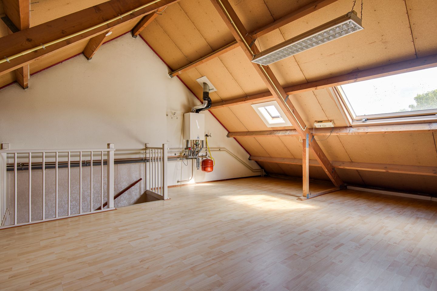 Photo 49 of Populierenhof 47