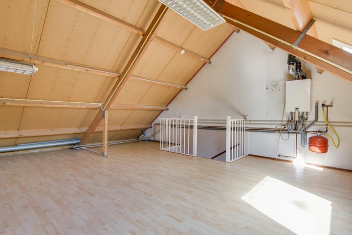 Photo 50 of Populierenhof 47