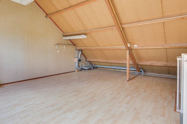 Photo 51 of Populierenhof 47