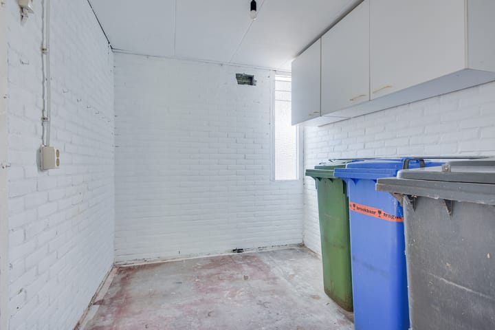 Photo 52 of Populierenhof 47