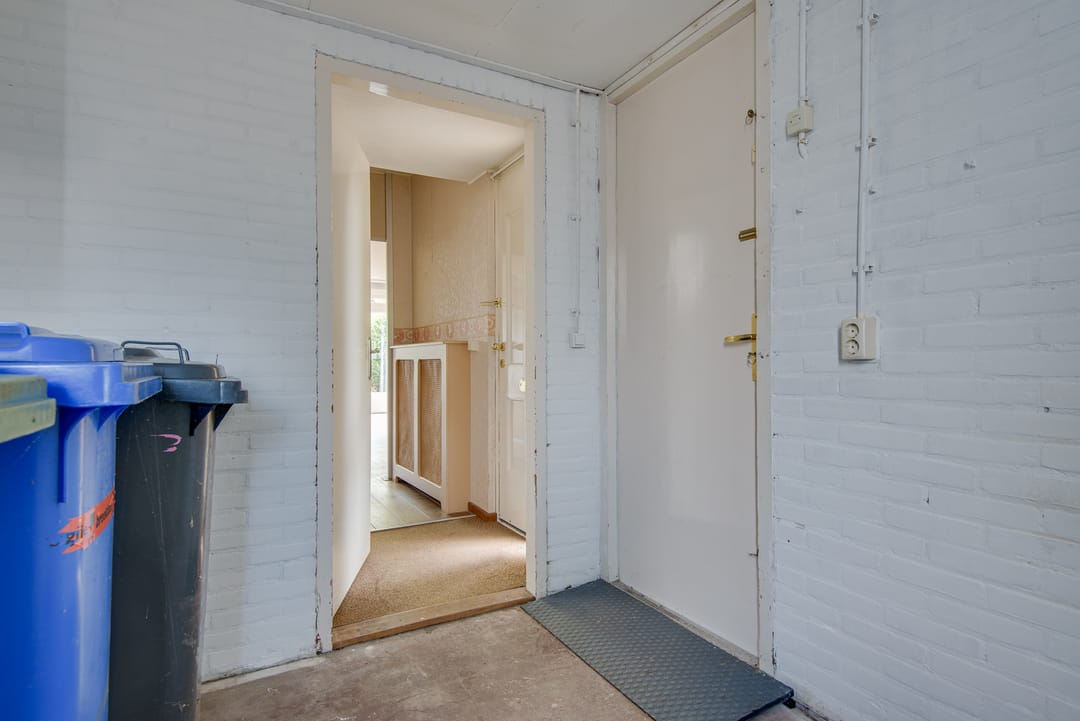 Photo 53 of Populierenhof 47