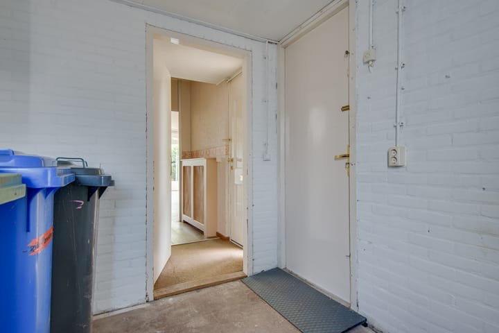 Photo 53 of Populierenhof 47